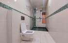 2 Bed Apartment with En Suite at Peponi Rd - 13