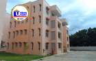 2 Bed Apartment with Swimming Pool in Mtwapa - 9