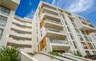 3 Bed Apartment at Garden City - 1