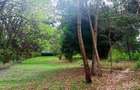 10 ac Land in Karen - 1