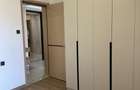 2 Bed Apartment with En Suite in Riverside - 5