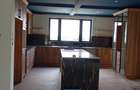 5 Bed Villa with En Suite at Off Ruiru-Kiambu Rd - 6