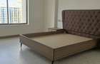 Furnished 3 Bed Apartment with En Suite in Kileleshwa - 6