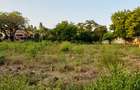 Land in Nyali Area - 11