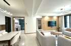 2 Bed Apartment at Riverside - 2