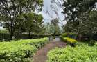 3 Bed House with Garden at Galleria - 5