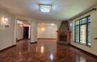 5 Bed Townhouse with En Suite at Othaya Road - 3