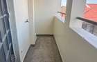 2 Bed Apartment with Borehole at Langata - 11