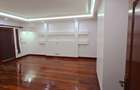 5 Bed House with En Suite at Eliud Mathu - 32