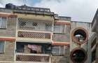 2 Bed Apartment with Parking at Raphta Road - 7