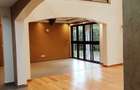 4 Bed Townhouse with En Suite in Lavington - 8