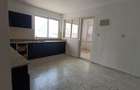 4 Bed Apartment with En Suite in Kilimani - 3