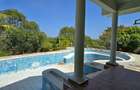 5 Bed Villa with En Suite at Vipingo - 12