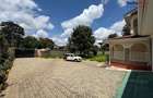 5 Bed Townhouse with En Suite in Loresho - 5