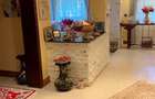 5 Bed House with En Suite at Bomas Of Kenya - 21
