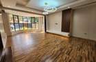 5 Bed Townhouse with En Suite in Lavington - 11
