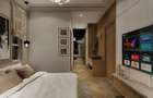 2 Bed Apartment with Swimming Pool at Diani Beach Road - 10