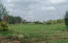 Land at Weteithie - 6