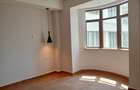 2 Bed Apartment with En Suite at Westlands - 14