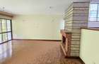 4 Bed Townhouse with En Suite at Laikipia Road - 20