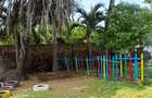 4 Bed Villa with En Suite at Nyali - 2