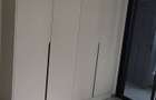 1 Bed Apartment with En Suite in Parklands - 9