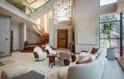 4 Bed Villa with En Suite at Loresho Area - 3