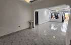 3 Bed House with En Suite at Isinya Road - 7