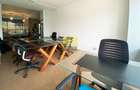 1,000 ft² Office with Fibre Internet in Westlands Area - 4
