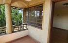 3 Bed Villa with En Suite at Kandisi - 20