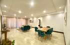 Furnished 3 Bed Apartment with En Suite in Rhapta Road - 3