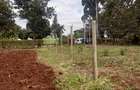 Commercial Land at Banana Town - 4