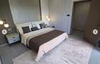 1 Bed Apartment with Swimming Pool at Mount Kenya Road - 9