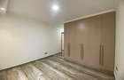 2 Bed Apartment with En Suite in Brookside - 11
