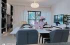 2 Bed Apartment with En Suite in Westlands Area - 10