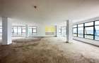 4,066.4 ft² Office in Westlands Area - 4