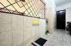 2 Bed Apartment in Brookside - 7