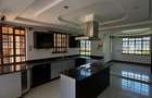 5 Bed House with En Suite in Runda - 5