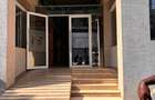 1,266 ft² Commercial Property with Service Charge Included in Westlands Area - 10