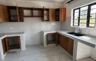 4 Bed House with En Suite at Magadi Road - 11