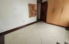 1 Bed Apartment with En Suite in Westlands Area - 11