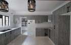 4 Bed House with En Suite in Ongata Rongai - 6