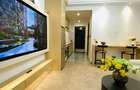 Studio Apartment with Swimming Pool in Westlands Area - 5