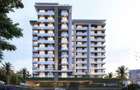 2 Bed Apartment with En Suite in Kitisuru - 8