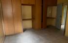 3 Bed House with En Suite at G56 - 11