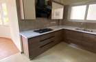 3 Bed Apartment with En Suite in Kilimani - 5