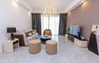 5 Bed Villa with En Suite in Lavington - 1