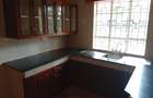 2 Bed House at Koitobos - 13