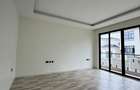 5 Bed Townhouse with Staff Quarters at Lavington - 3