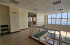 4,400 m² Office with Service Charge Included at Upper Hill Area - 15